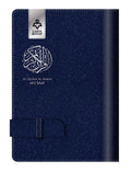 Al-Quran Al-Karim Mu`Jam Organizer (New) - MPHOnline.com