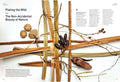 Borneo Laboratory - A Laboratory for Borneo Aesthetics - MPHOnline.com