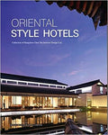 Oriental Style Hotels - MPHOnline.com