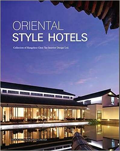 Oriental Style Hotels - MPHOnline.com