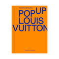 Fashion Unfolded: Pop-Up Louis Vuitton - MPHOnline.com