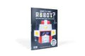 What's That Robot? - MPHOnline.com