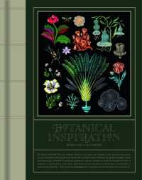 Botanical Inspiration: Nature in Art and Illustration - MPHOnline.com