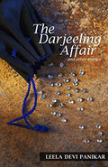 The Darjeering Affair And Other - MPHOnline.com