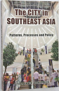 The City in Southeast Asia - MPHOnline.com