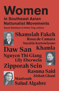 Women In Southeast Asian National Movement - MPHOnline.com
