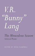 The Miraculous Season - MPHOnline.com
