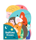 Bedtime Kisses - MPHOnline.com