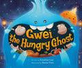 Gwei the Hungry Ghost (HC) - MPHOnline.com