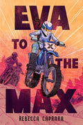 Eva to the Max - MPHOnline.com