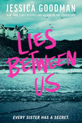 Lies Between Us - MPHOnline.com