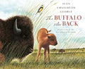 The Buffalo Are Back - MPHOnline.com