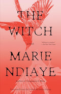 The Witch - MPHOnline.com
