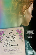 A Lady for All Seasons - MPHOnline.com