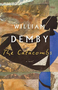 The Catacombs - MPHOnline.com