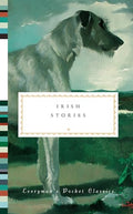 Irish Stories (Everyman's Library Pocket Classics Series) - MPHOnline.com