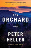 The Orchard (Vintage Contemporaries) - MPHOnline.com