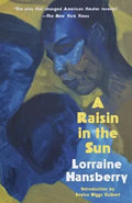 A Raisin in the Sun - MPHOnline.com