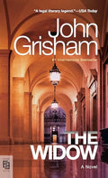 The Widow PB (US) - MPHOnline.com
