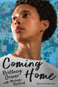 Coming Home: Adapted for Young Adults (HC) - MPHOnline.com