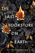 The Last Bookstore on Earth - MPHOnline.com