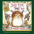 Little Critter: Just for You (HC) - MPHOnline.com