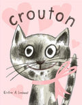 Crouton (HC) - MPHOnline.com