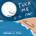 Tuck Me In! - Random House BFYR - MPHOnline.com