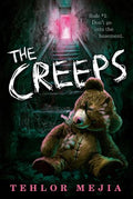 The Creeps - MPHOnline.com
