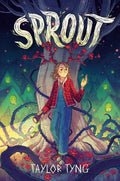 Sprout - MPHOnline.com