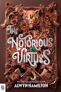 The Notorious Virtues - MPHOnline.com