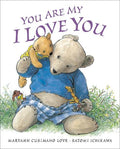 You Are My I Love You - MPHOnline.com
