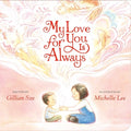 My Love for You Is Always - MPHOnline.com