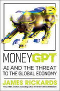 MoneyGPT (US) - MPHOnline.com
