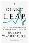 A Giant Leap - MPHOnline.com