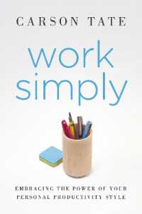 Work Simply - MPHOnline.com