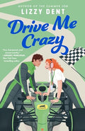 Drive Me Crazy - MPHOnline.com