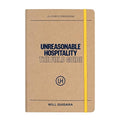 Unreasonable Hospitality: The Field Guide (US) - MPHOnline.com