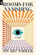 Rooms for Vanishing - MPHOnline.com