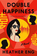 Double Happiness - MPHOnline.com