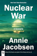 Nuclear War (US) - MPHOnline.com