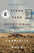 Stone Yard Devotional - MPHOnline.com