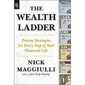 The Wealth Ladder - MPHOnline.com