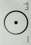 The Creative Act (SC) - MPHOnline.com