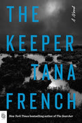 The Keeper (US) - MPHOnline.com