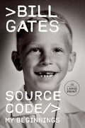 Source Code: My Beginnings - MPHOnline.com