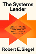 The Systems Leader - MPHOnline.com