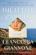 The Letter Carrier US - MPHOnline.com
