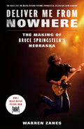 Deliver Me from Nowhere (Movie Tie-In) - MPHOnline.com