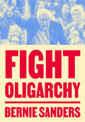 Fight Oligarchy: Where We Go From Here (US) - MPHOnline.com